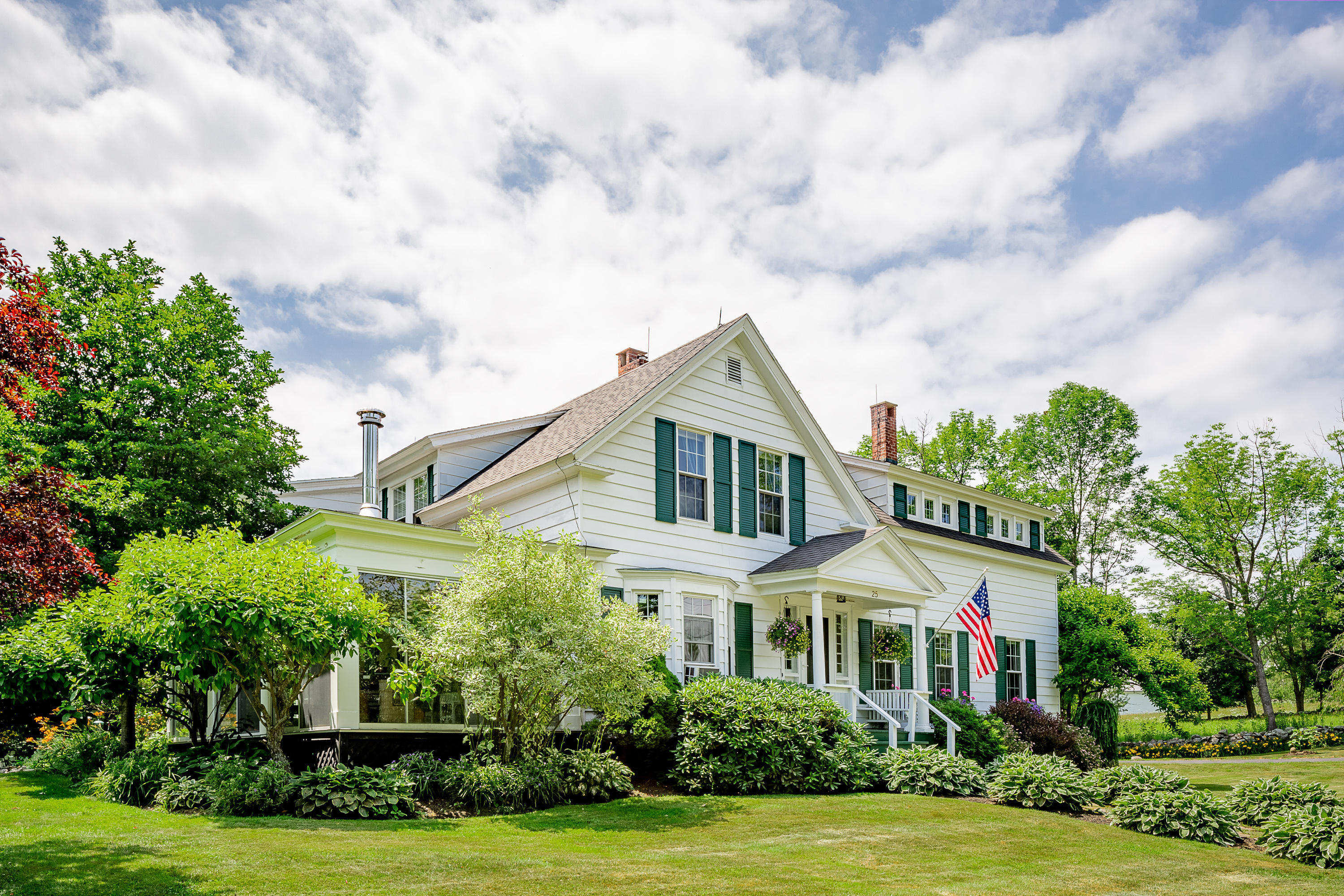 25 Christian Ridge Road South Paris, ME 04281 - Photo 5 of 48 25ChristianRidge_12_S_print