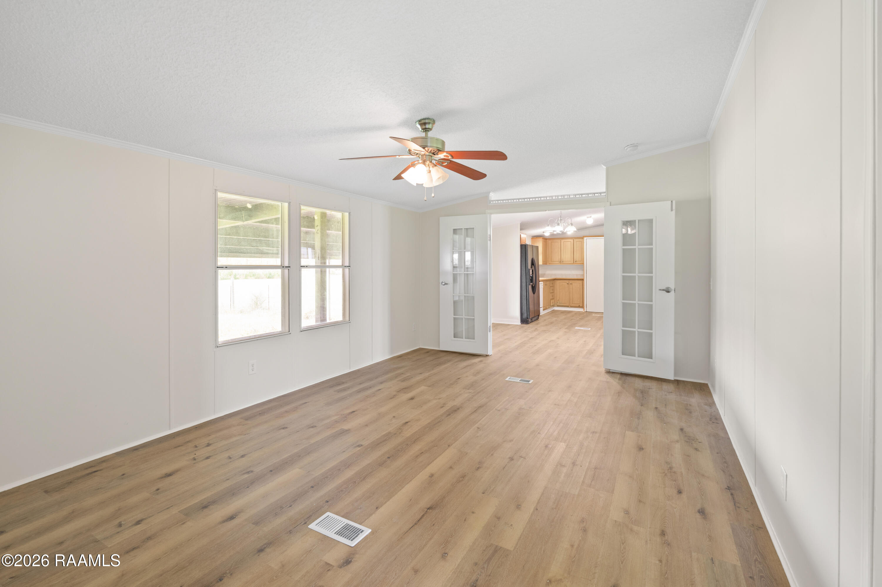 283 Tulane Road Rayne, LA 70578 - Photo 12 of 26 DSC02444