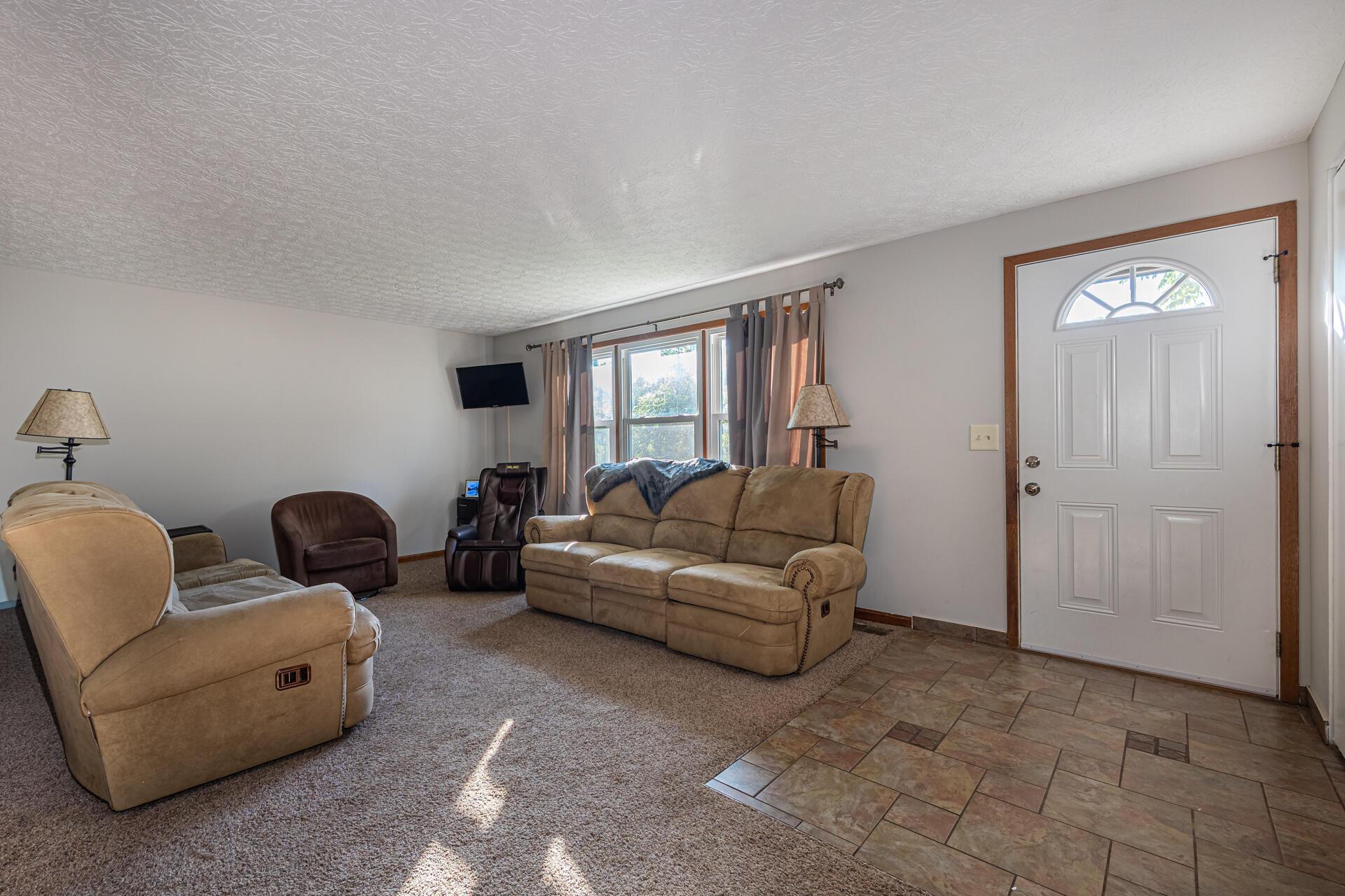 8701 Porter Central Road Sunbury, OH 43074 - Photo 19 of 38 IMG-31 (89)