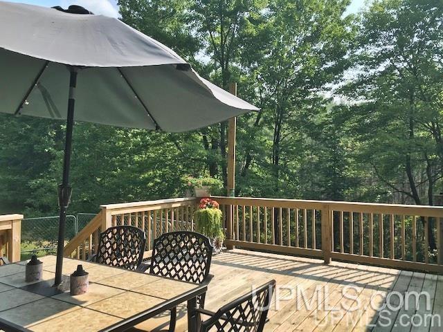 W8898 Lundgren Lake Road Pembine, WI 54156 - Photo 26 of 43 Gallery Image 26