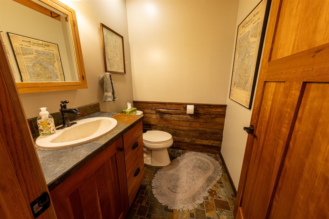6068 South 142nd Avenue Rothbury, MI 49452 - Photo 33 of 45