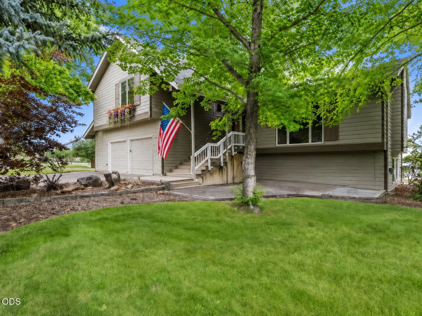 1176 North Barnes Road Prineville, OR 97754 - Photo 39 of 77