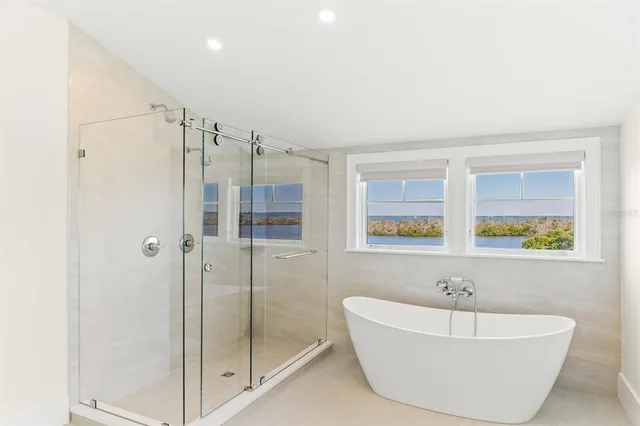 $13,500,000 | 4070 Loomis Avenue, Boca Grande, FL 33921