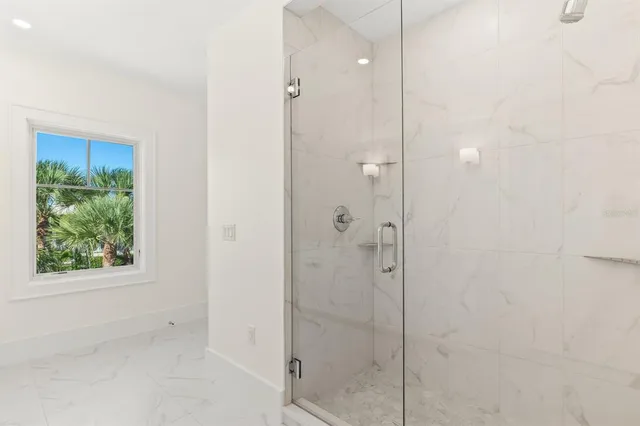 $13,500,000 | 4070 Loomis Avenue, Boca Grande, FL 33921