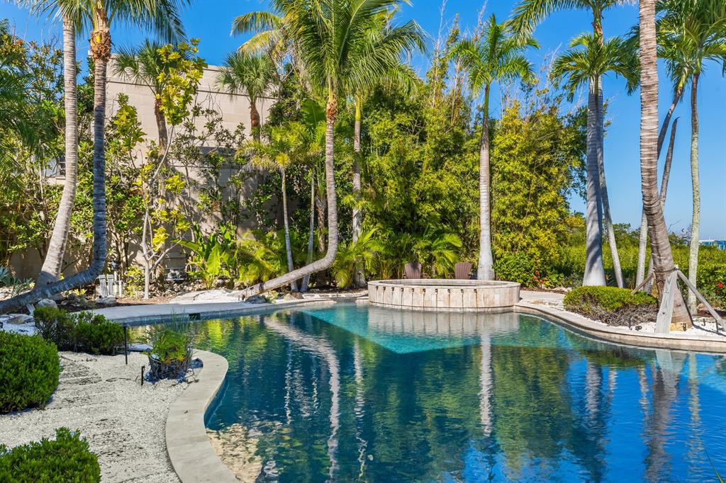 4070 Loomis Avenue Boca Grande, FL 33921 - Photo 43 of 59