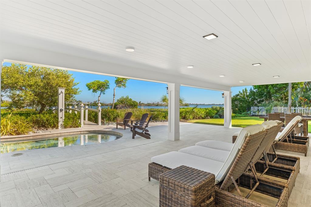 4070 Loomis Avenue Boca Grande, FL 33921 - Photo 47 of 59