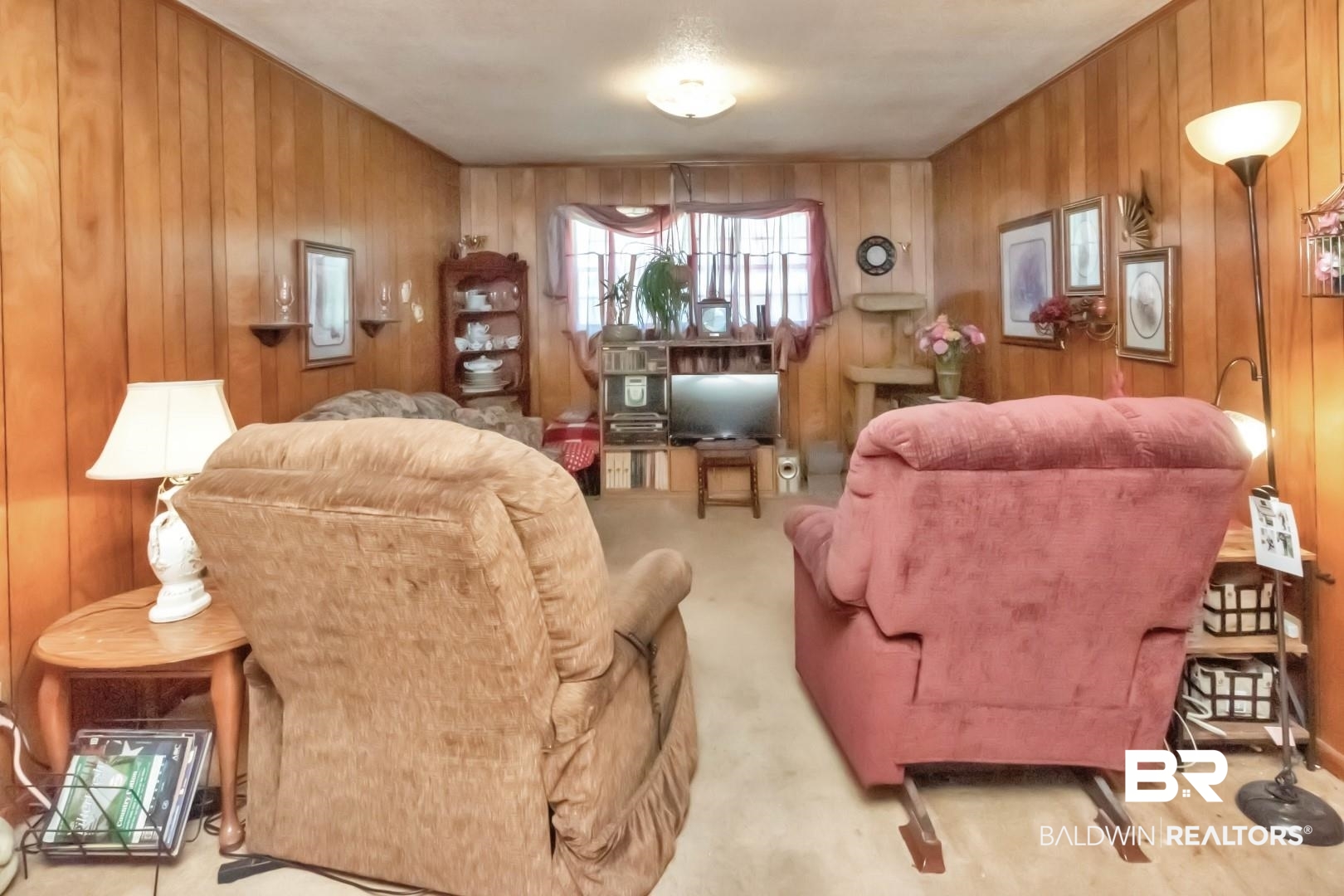 1406 Perch Street Daphne, AL 36526 - Photo 20 of 24