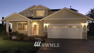 19147 117th Place Southeast Renton, WA 98058 - Photo 1 of 1 Gallery Image 1