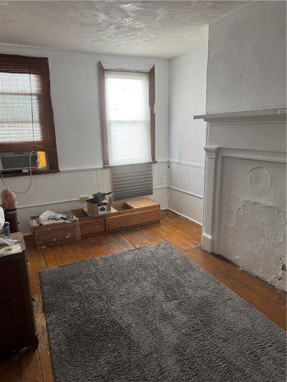 1725 Edwards Way Pittsburgh, PA 15203 - Photo 11 of 32 Gallery Image 11