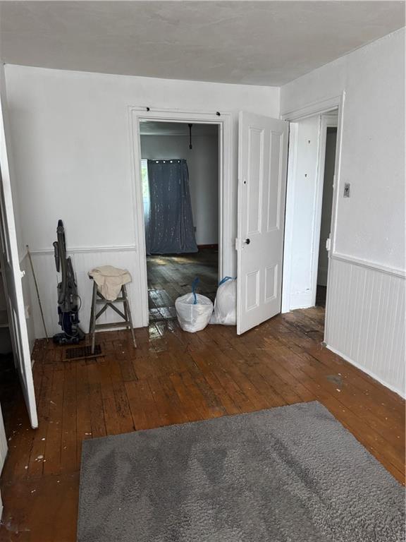 1725 Edwards Way Pittsburgh, PA 15203 - Photo 12 of 32 Gallery Image 12