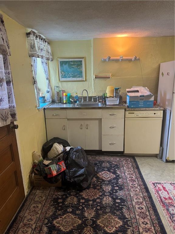 1725 Edwards Way Pittsburgh, PA 15203 - Photo 17 of 32 Gallery Image 17