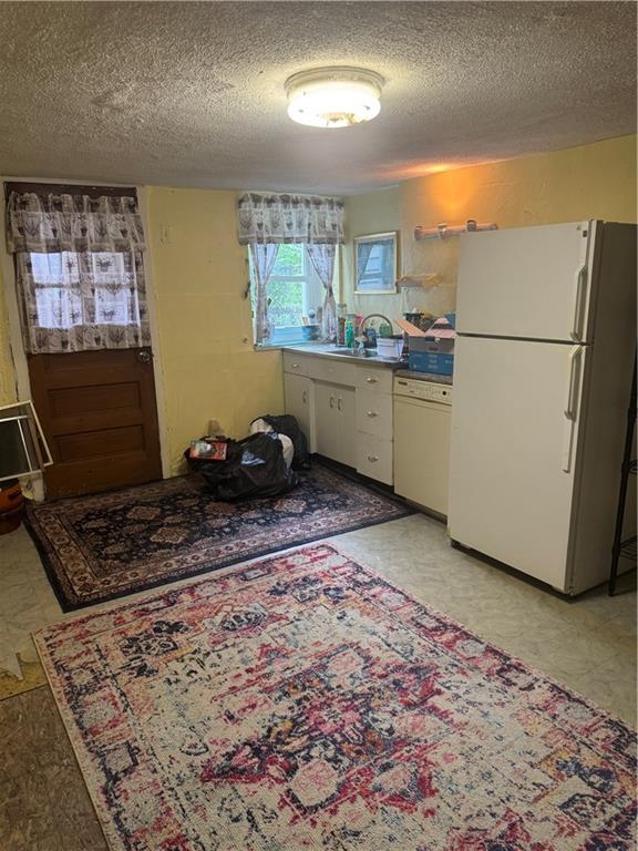 1725 Edwards Way Pittsburgh, PA 15203 - Photo 20 of 32 Gallery Image 20