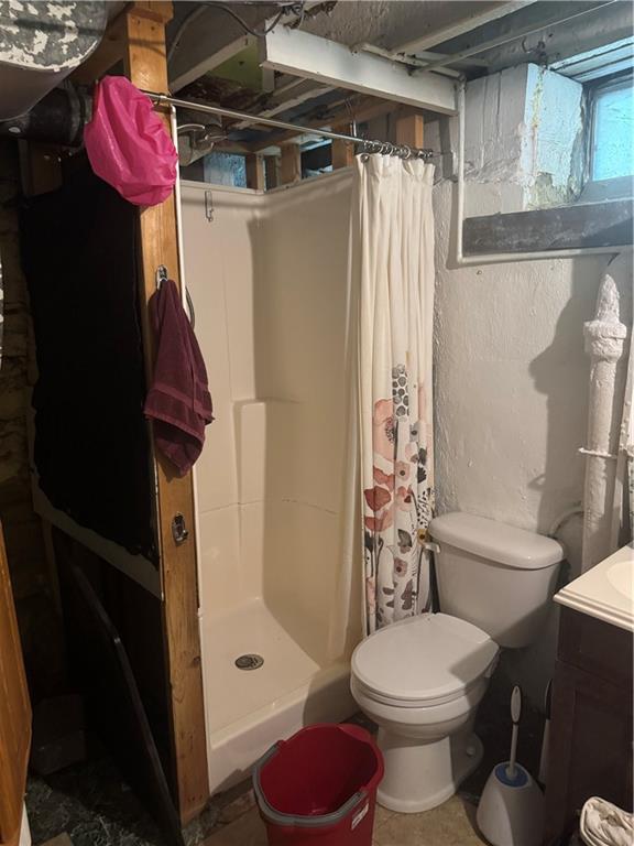 1725 Edwards Way Pittsburgh, PA 15203 - Photo 21 of 32 Gallery Image 21