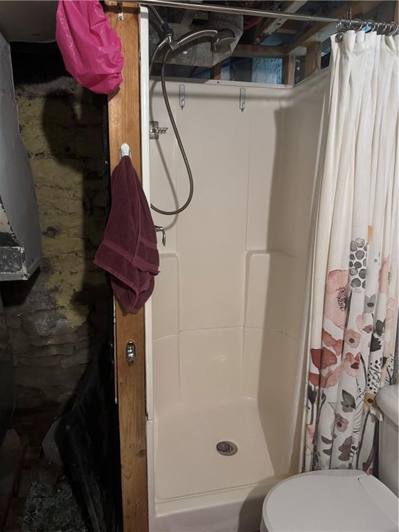 1725 Edwards Way Pittsburgh, PA 15203 - Photo 22 of 32 Gallery Image 22