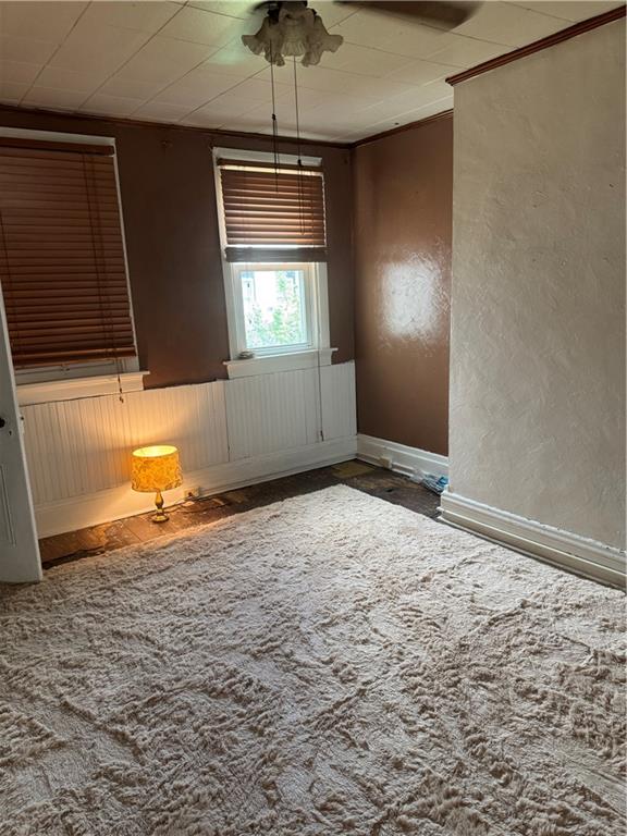 1725 Edwards Way Pittsburgh, PA 15203 - Photo 6 of 32 Gallery Image 6