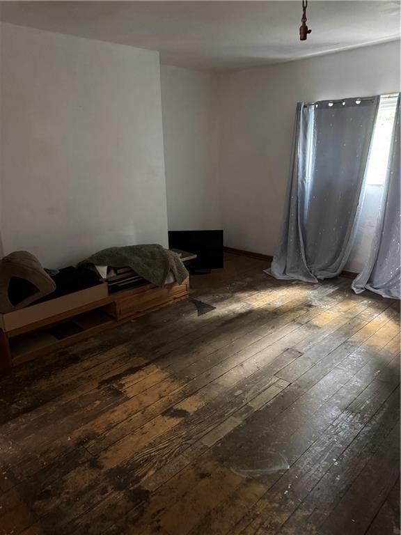 1725 Edwards Way Pittsburgh, PA 15203 - Photo 7 of 32 Gallery Image 7