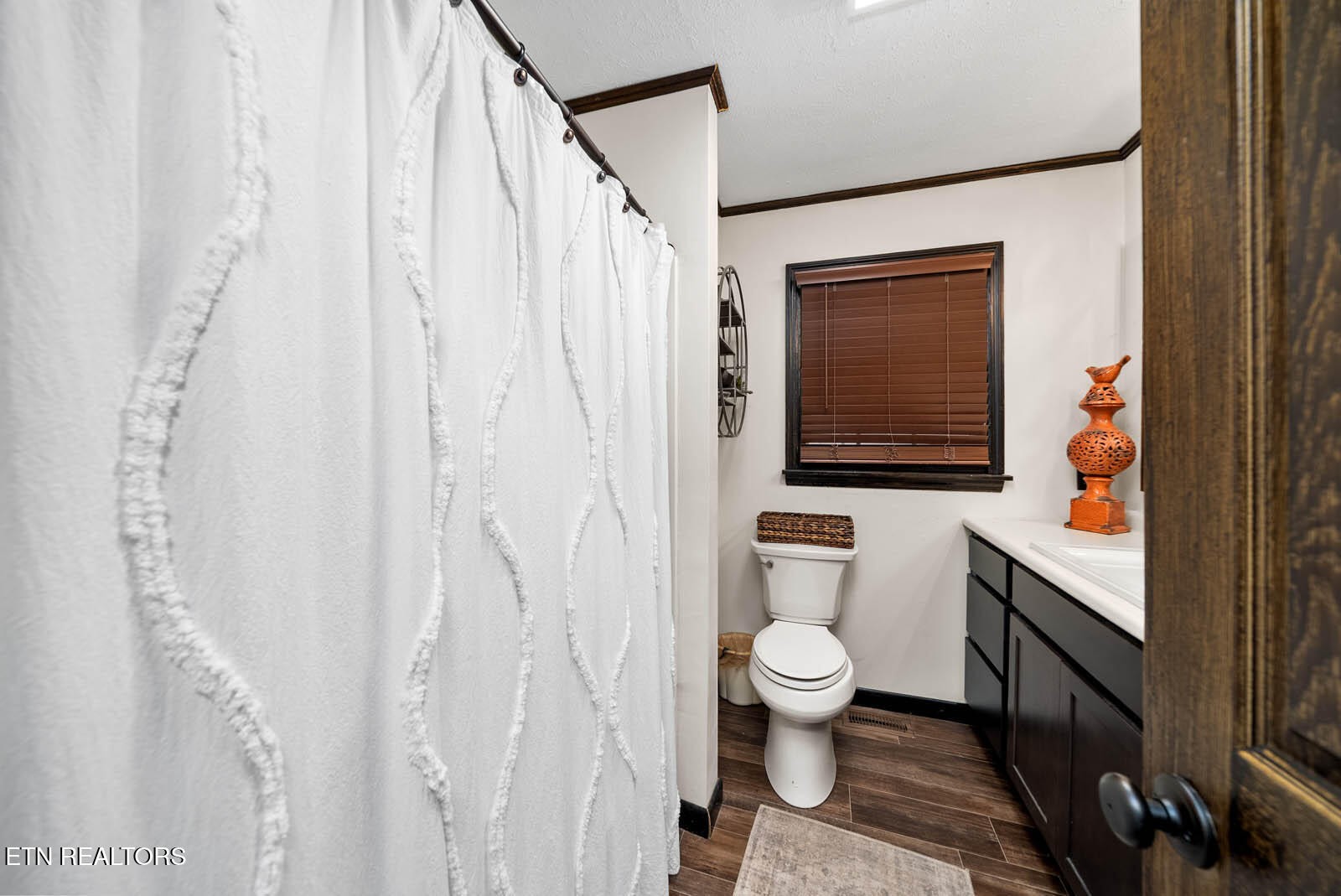 64 Pugh Road Crossville, TN 38555 - Photo 21 of 60 Gallery Image 21