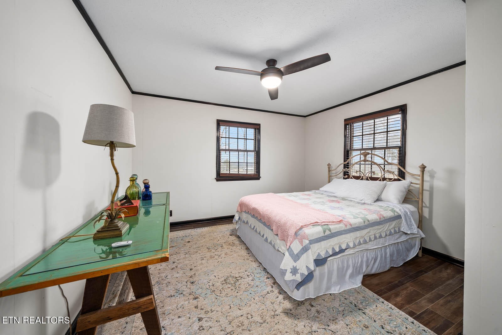 64 Pugh Road Crossville, TN 38555 - Photo 24 of 60 Gallery Image 24