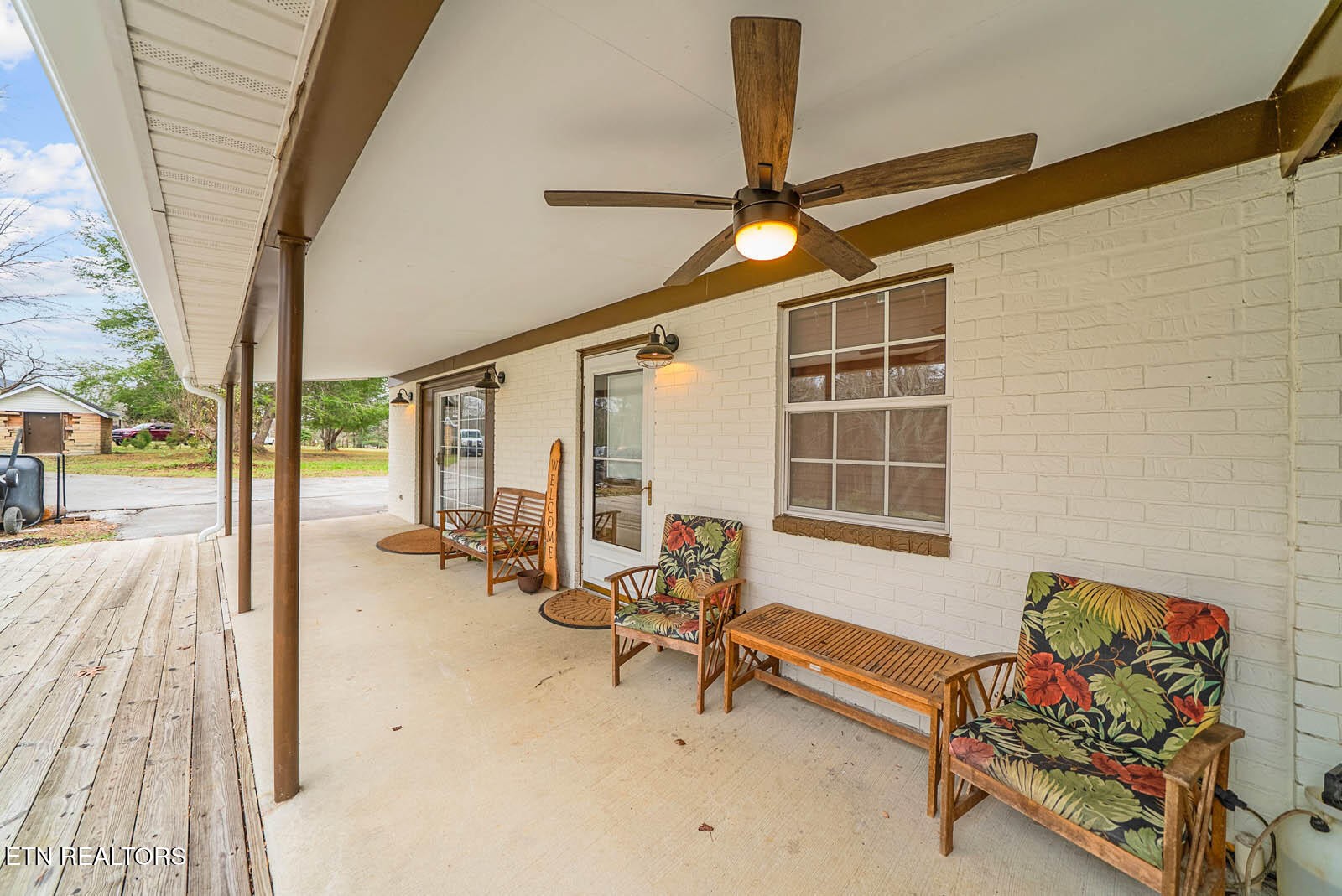 64 Pugh Road Crossville, TN 38555 - Photo 35 of 60 Gallery Image 35