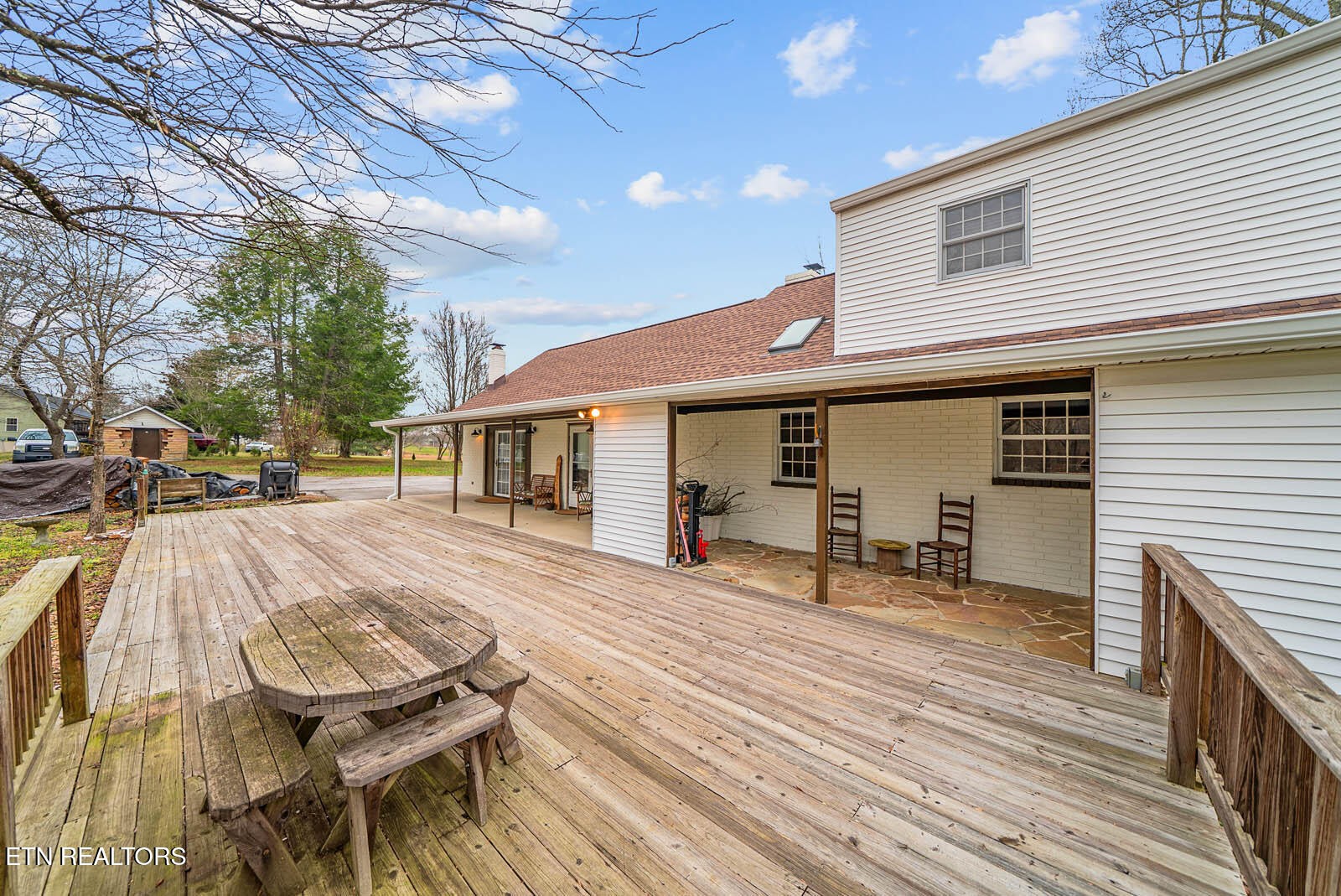 64 Pugh Road Crossville, TN 38555 - Photo 36 of 60 Gallery Image 36