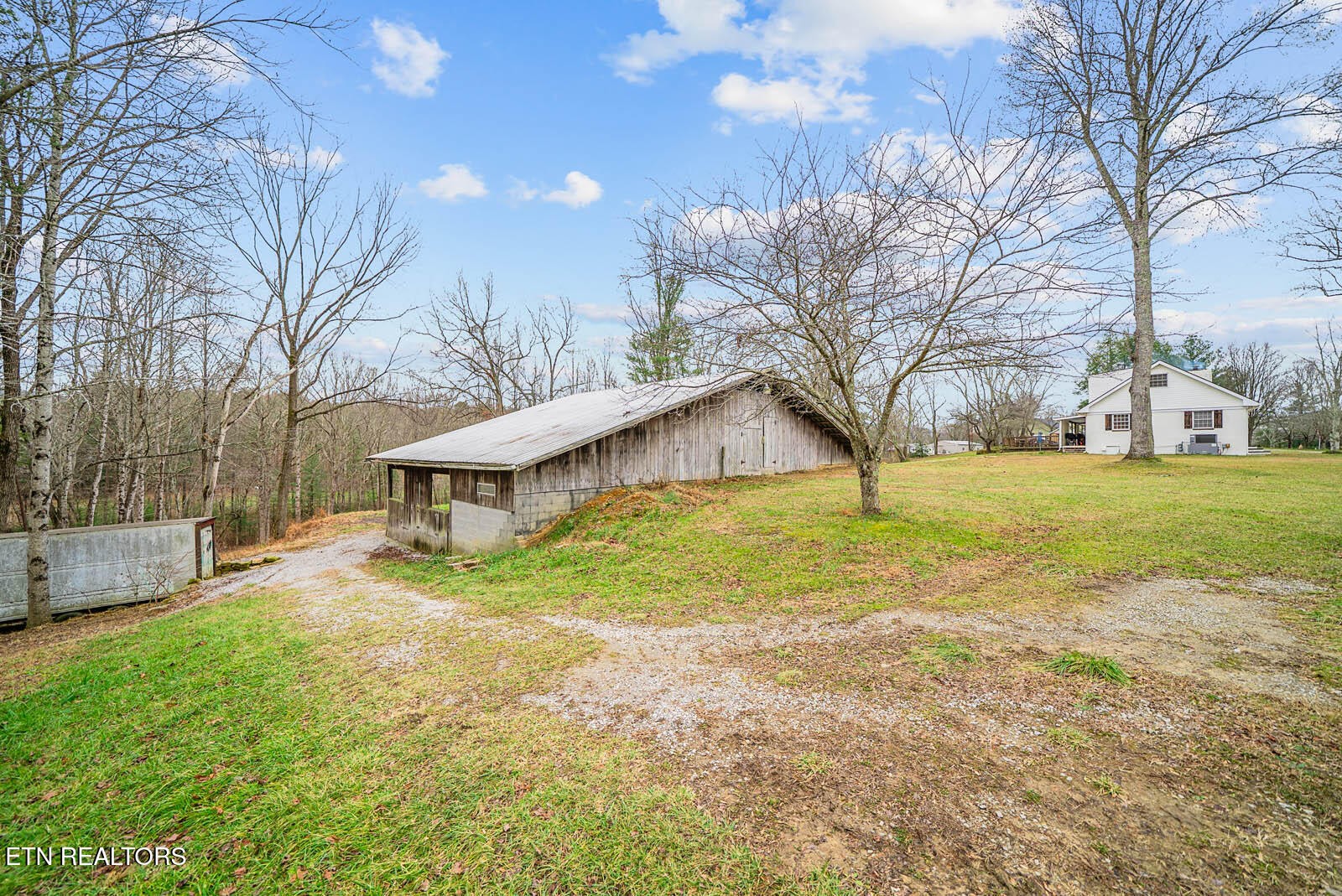 64 Pugh Road Crossville, TN 38555 - Photo 41 of 60 Gallery Image 41