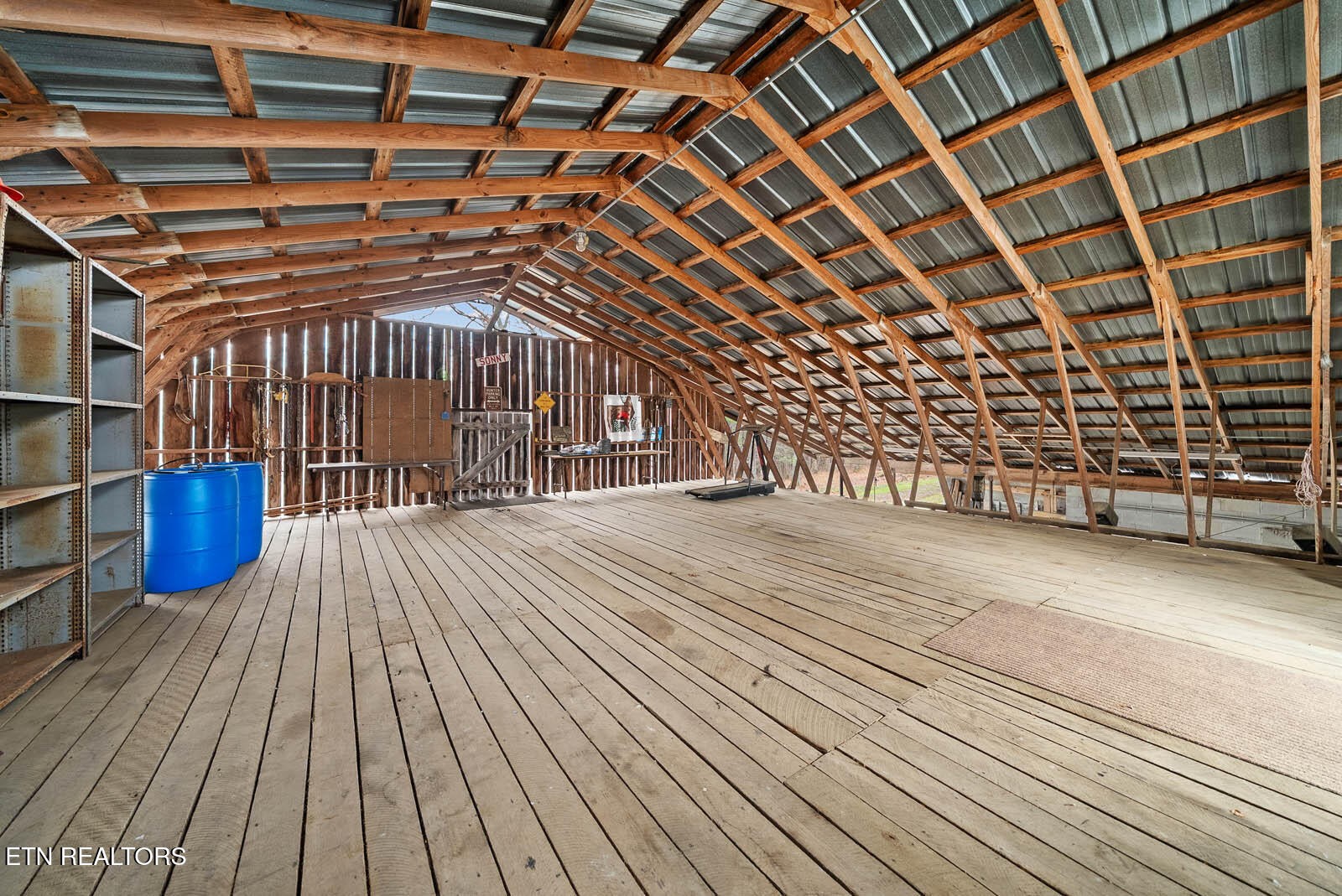 64 Pugh Road Crossville, TN 38555 - Photo 42 of 60 Gallery Image 42