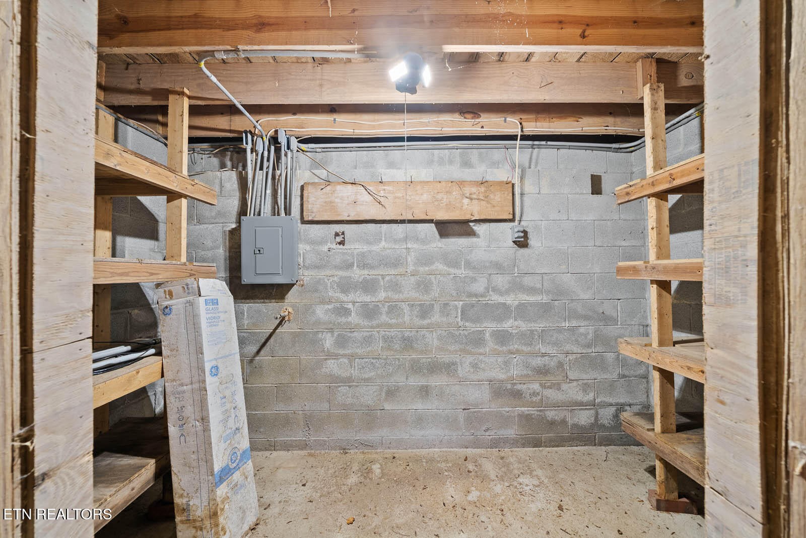 64 Pugh Road Crossville, TN 38555 - Photo 48 of 60 Gallery Image 48