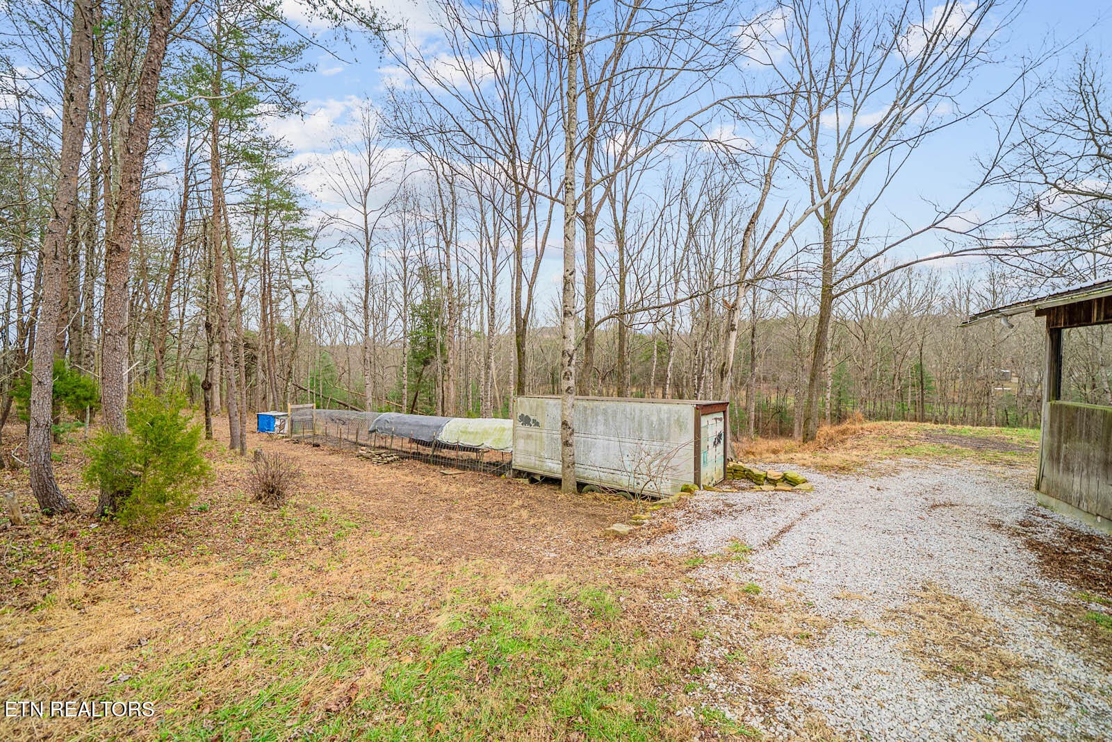 64 Pugh Road Crossville, TN 38555 - Photo 54 of 60 Gallery Image 54