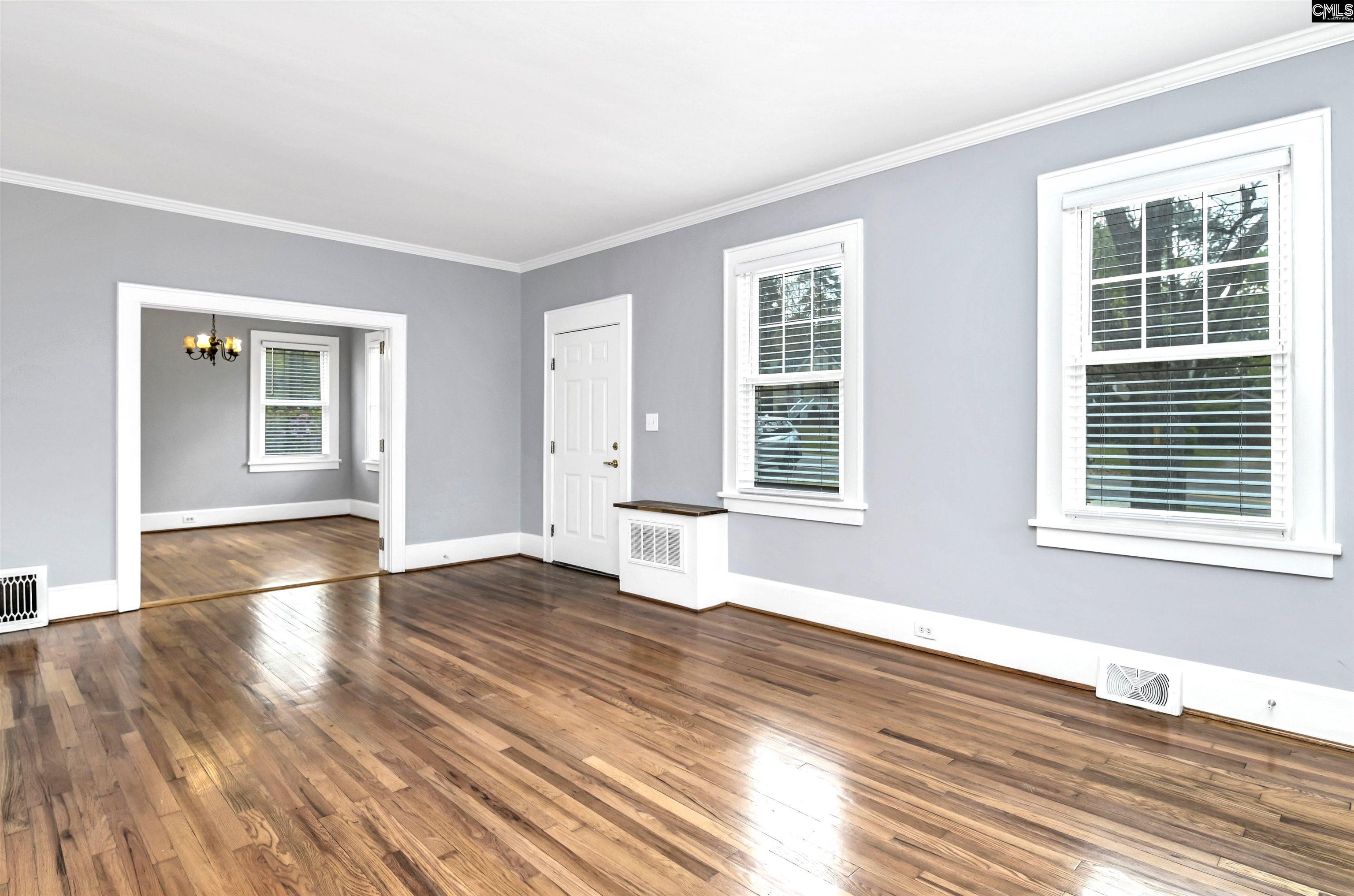 3403 Abingdon Road Columbia, SC 29203 - Photo 4 of 50