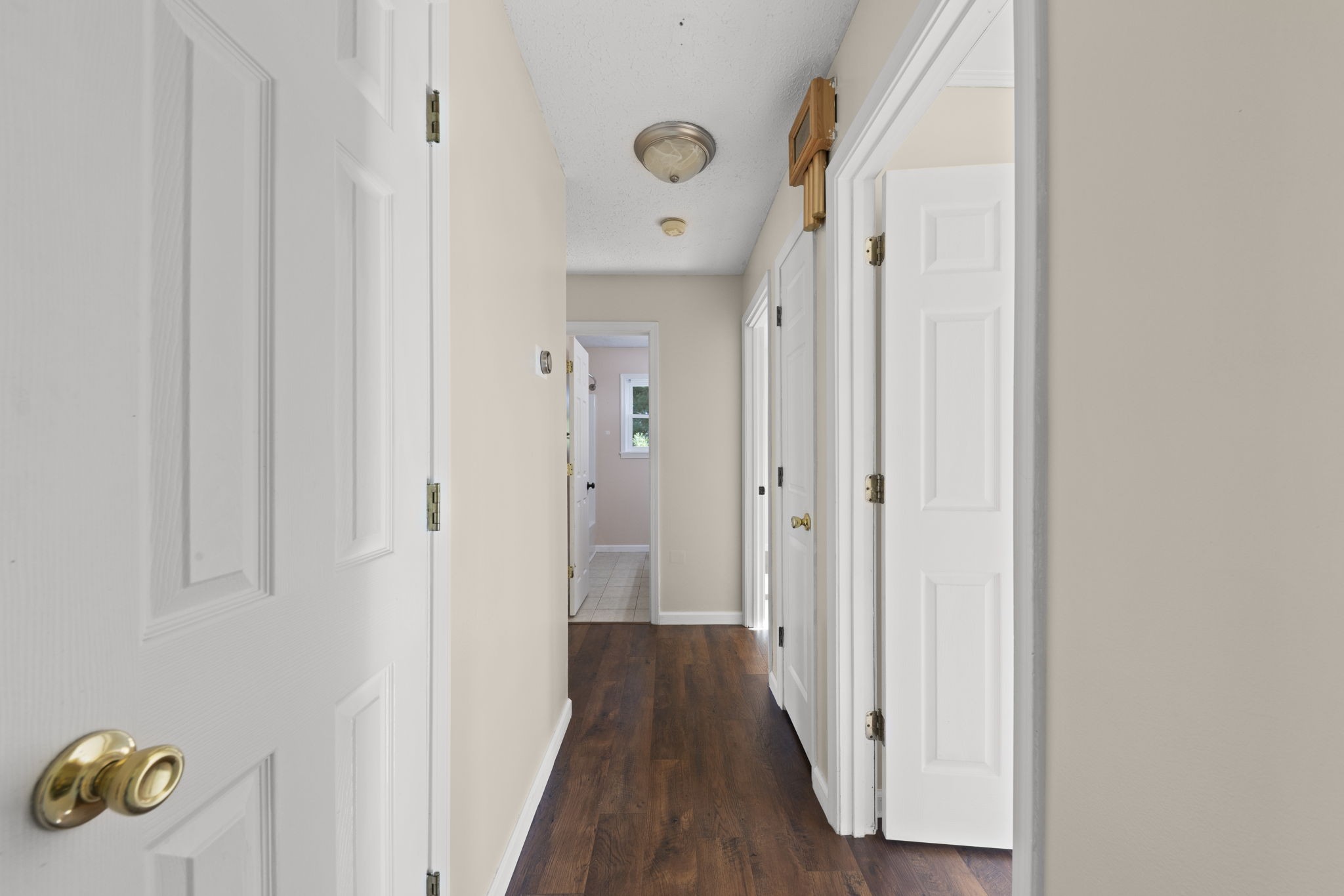 702 Hugh Hunter Road Oak Grove, KY 42262 - Photo 14 of 34 Gallery Image 14