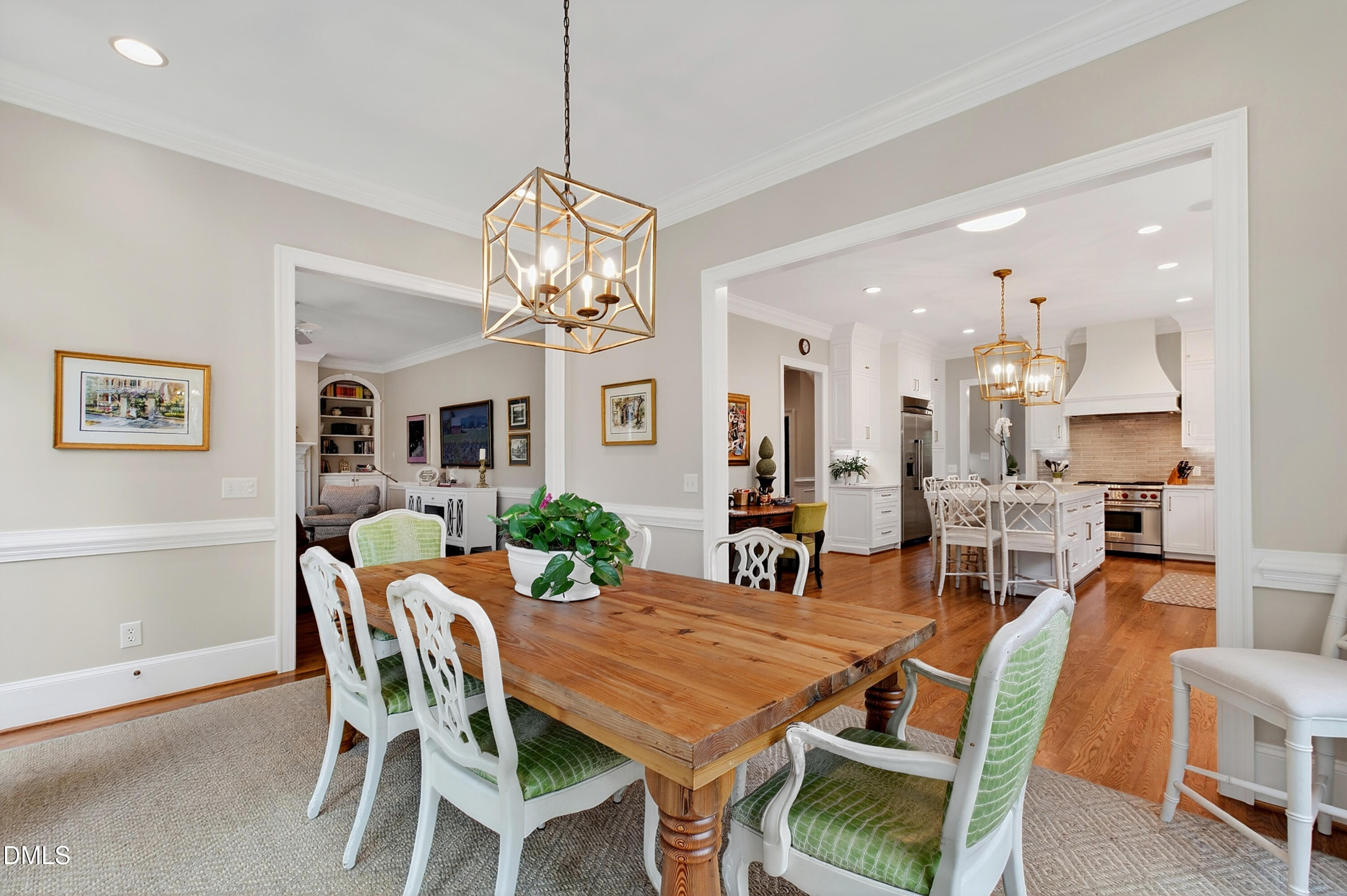 2536 Wake Drive Raleigh, NC 27608 - Photo 21 of 74 Wake New (20)