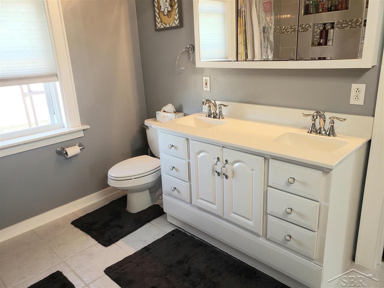 490 Shattuck Road Saginaw, MI 48604 - Photo 26 of 42