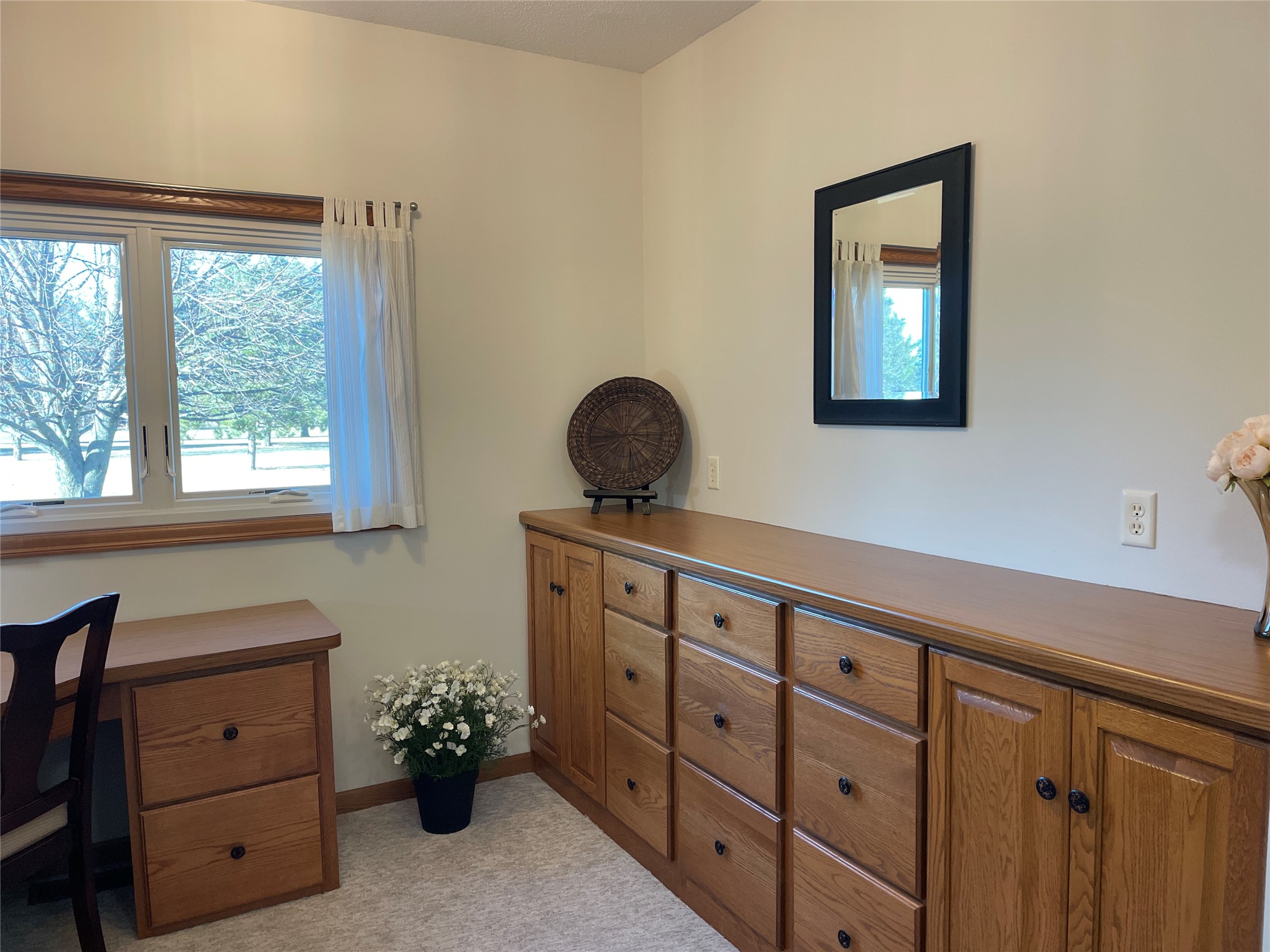13350 Ball Park Road Osseo, WI 54758 - Photo 33 of 59