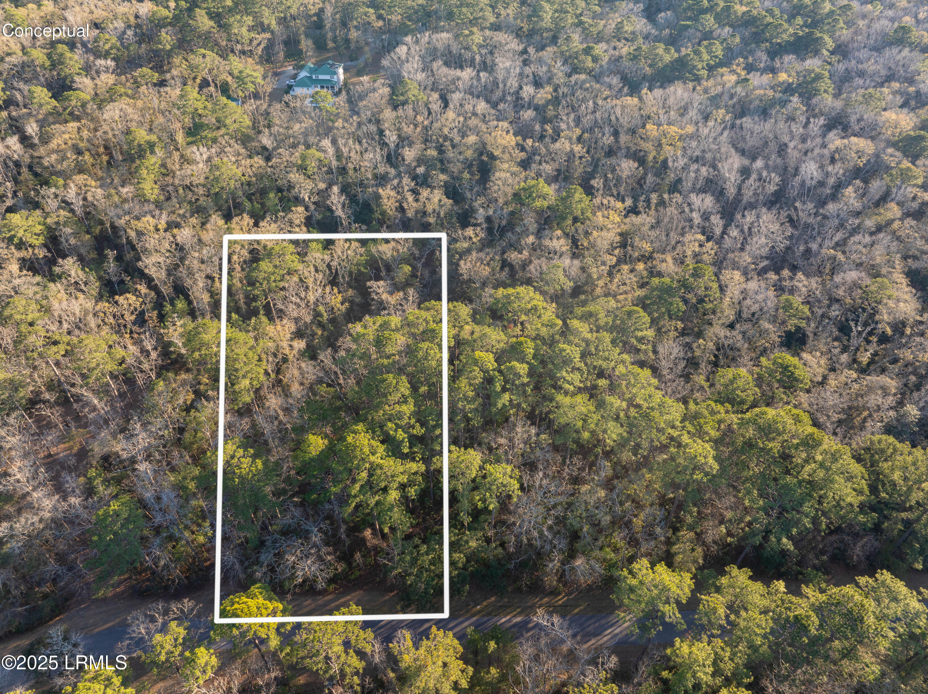 9 Barnaby Bluff Seabrook, SC 29940 - Photo 1 of 39 9 Barnaby-1