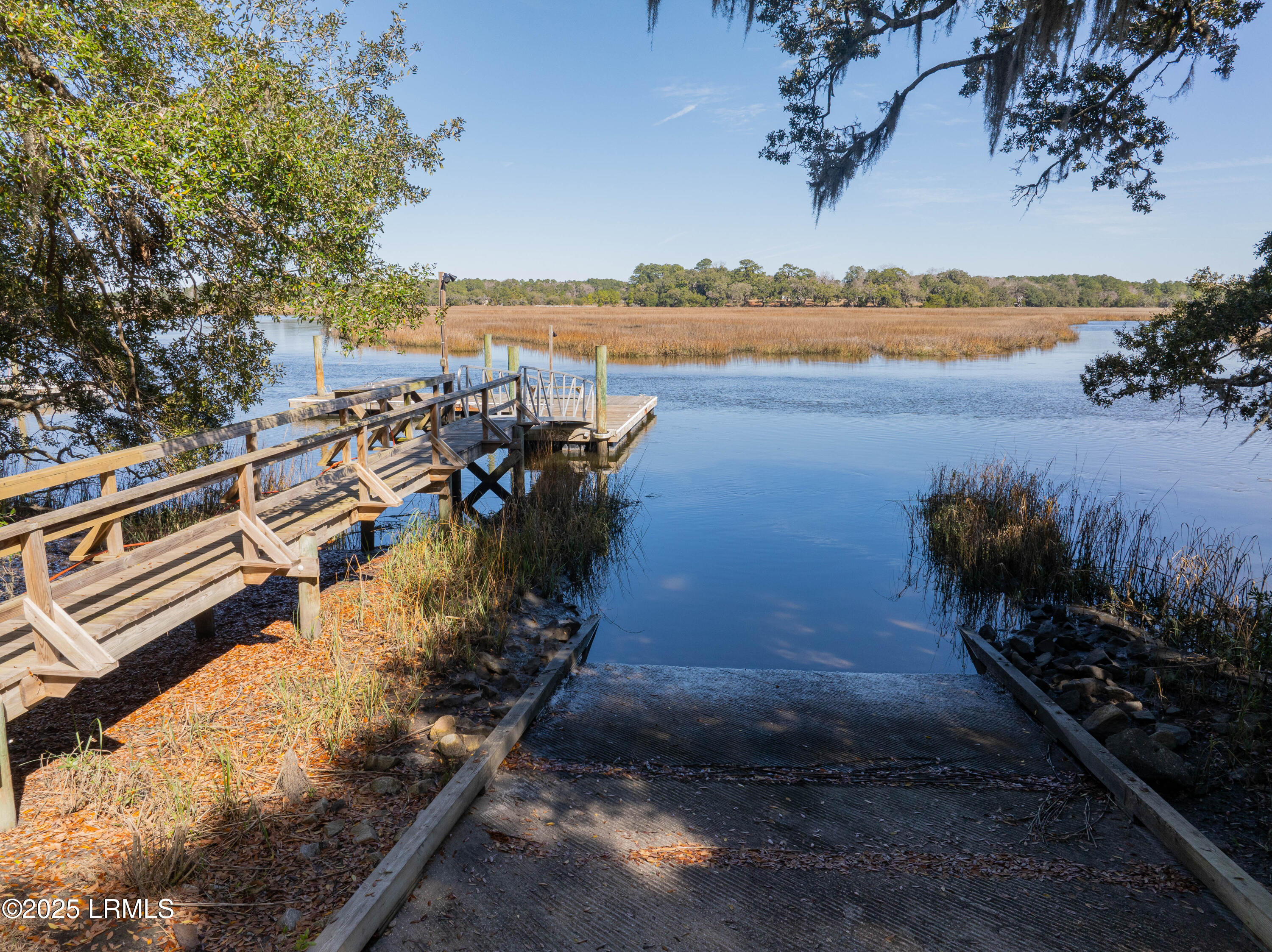 9 Barnaby Bluff Seabrook, SC 29940 - Photo 17 of 39 Bull Point Amen Extra Drone-6