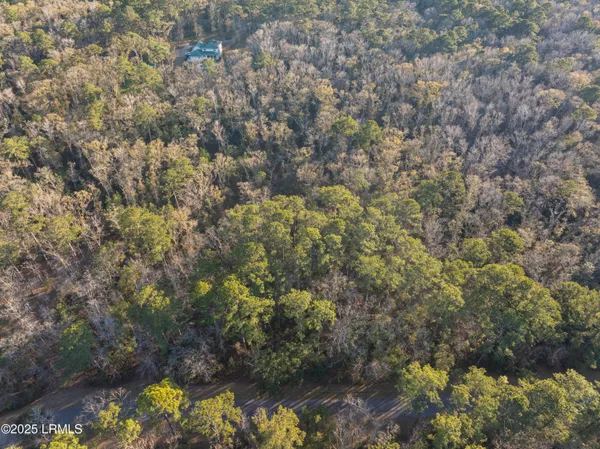 $40,000 | 9 Barnaby Bluff, Seabrook, SC 29940