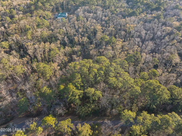 $40,000 | 9 Barnaby Bluff, Seabrook, SC 29940