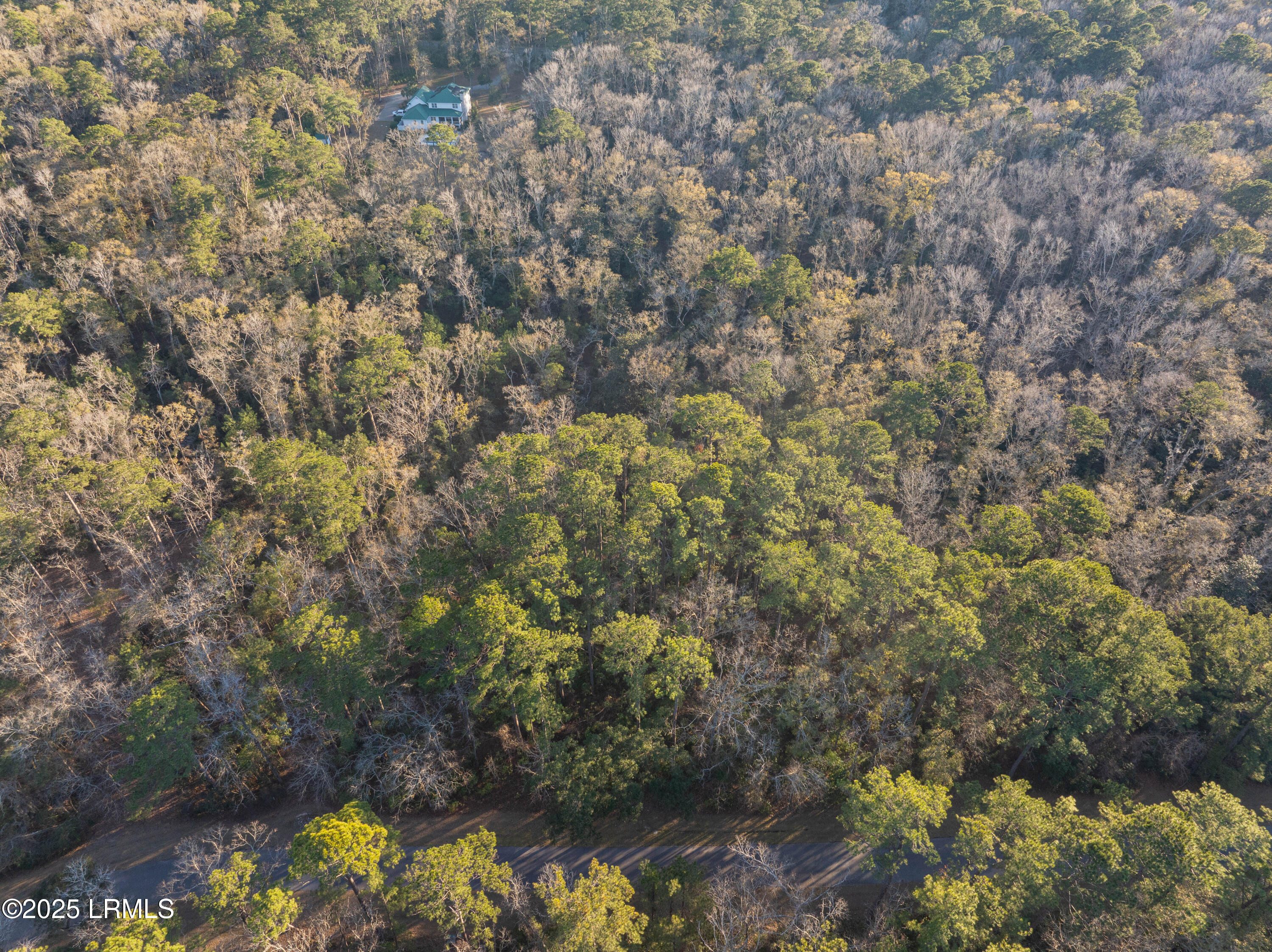 9 Barnaby Bluff Seabrook, SC 29940 - Photo 2 of 39 9 Barnaby-2