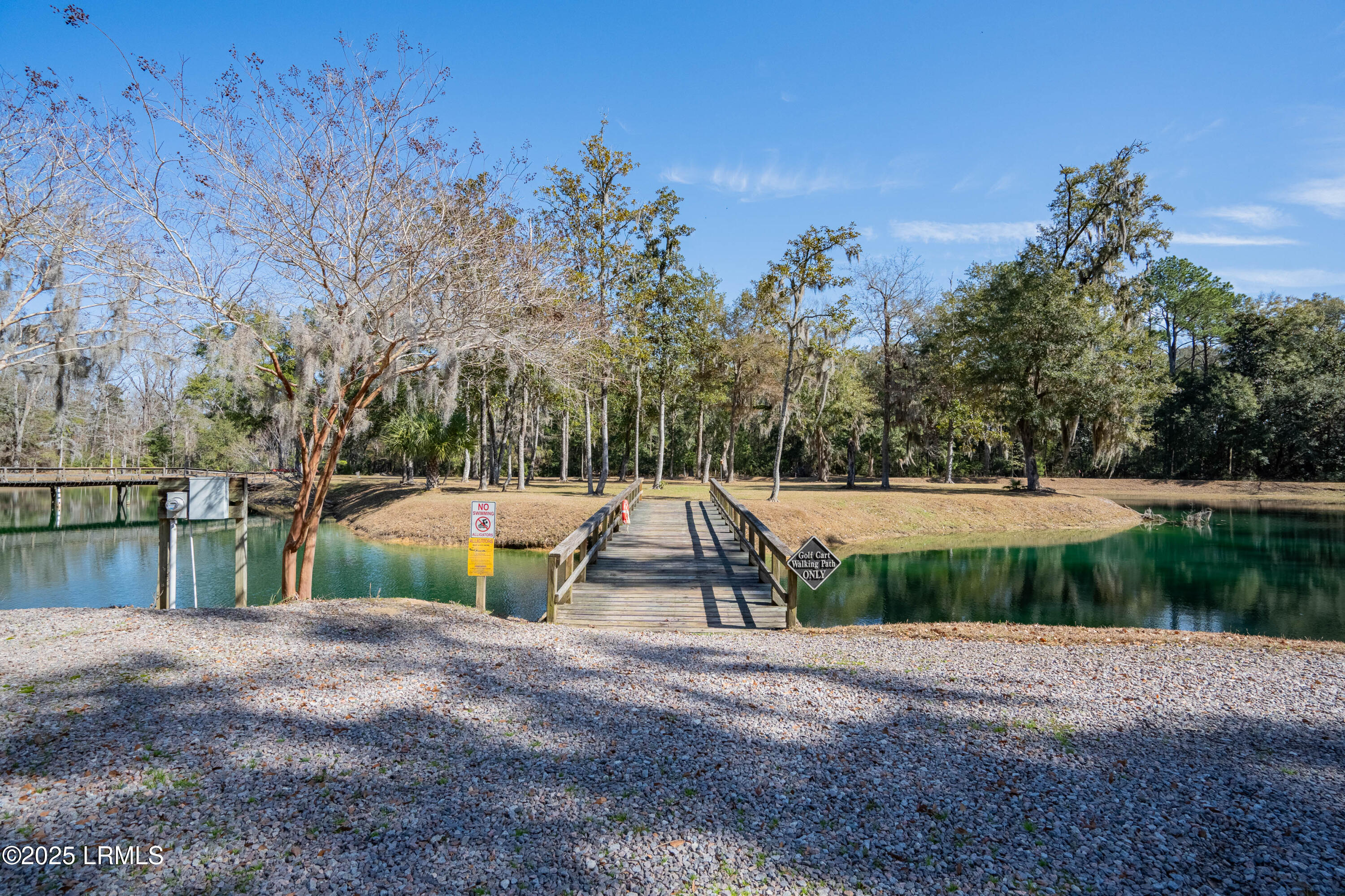 9 Barnaby Bluff Seabrook, SC 29940 - Photo 25 of 39 Bull Point Amen Extra-12
