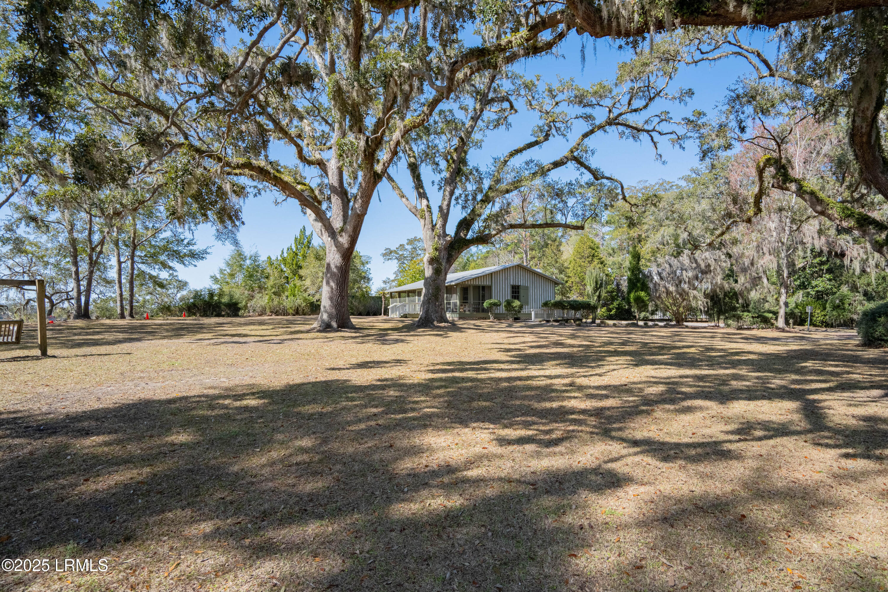 9 Barnaby Bluff Seabrook, SC 29940 - Photo 27 of 39 Bull Point Amen Extra-8