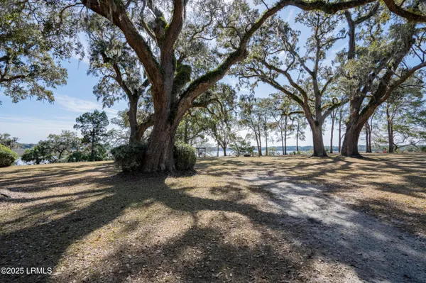 $40,000 | 9 Barnaby Bluff, Seabrook, SC 29940