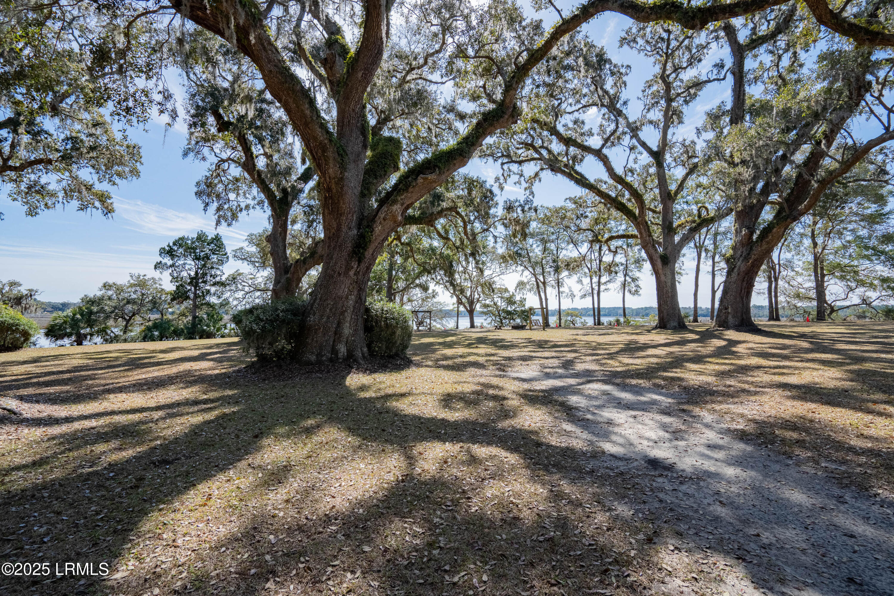9 Barnaby Bluff Seabrook, SC 29940 - Photo 28 of 39 Bull Point Amen Extra-3