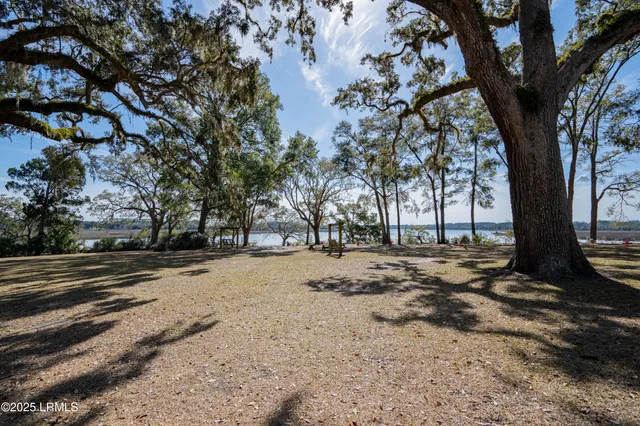 $40,000 | 9 Barnaby Bluff, Seabrook, SC 29940