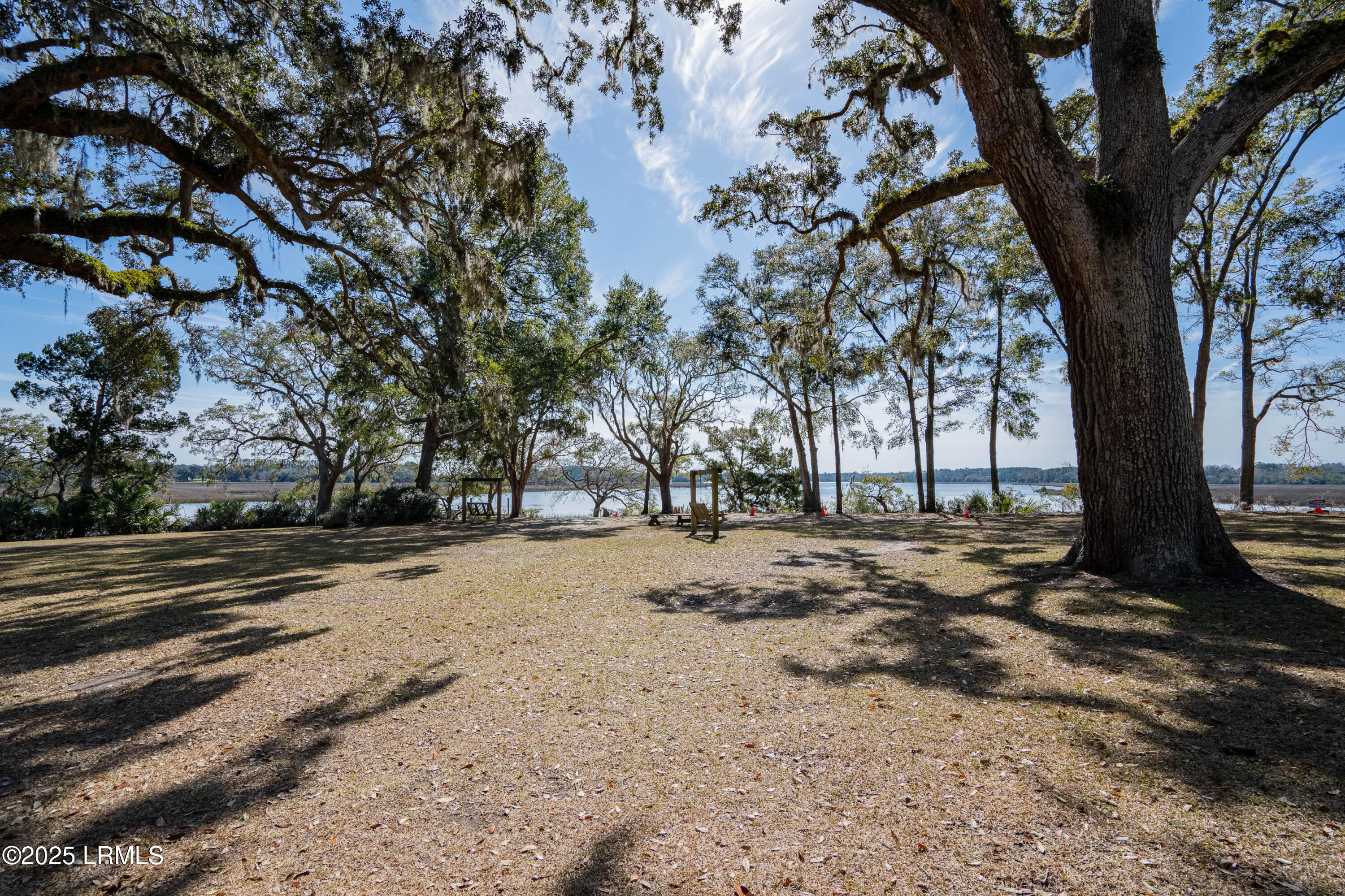 9 Barnaby Bluff Seabrook, SC 29940 - Photo 30 of 39 Bull Point Amen Extra-4