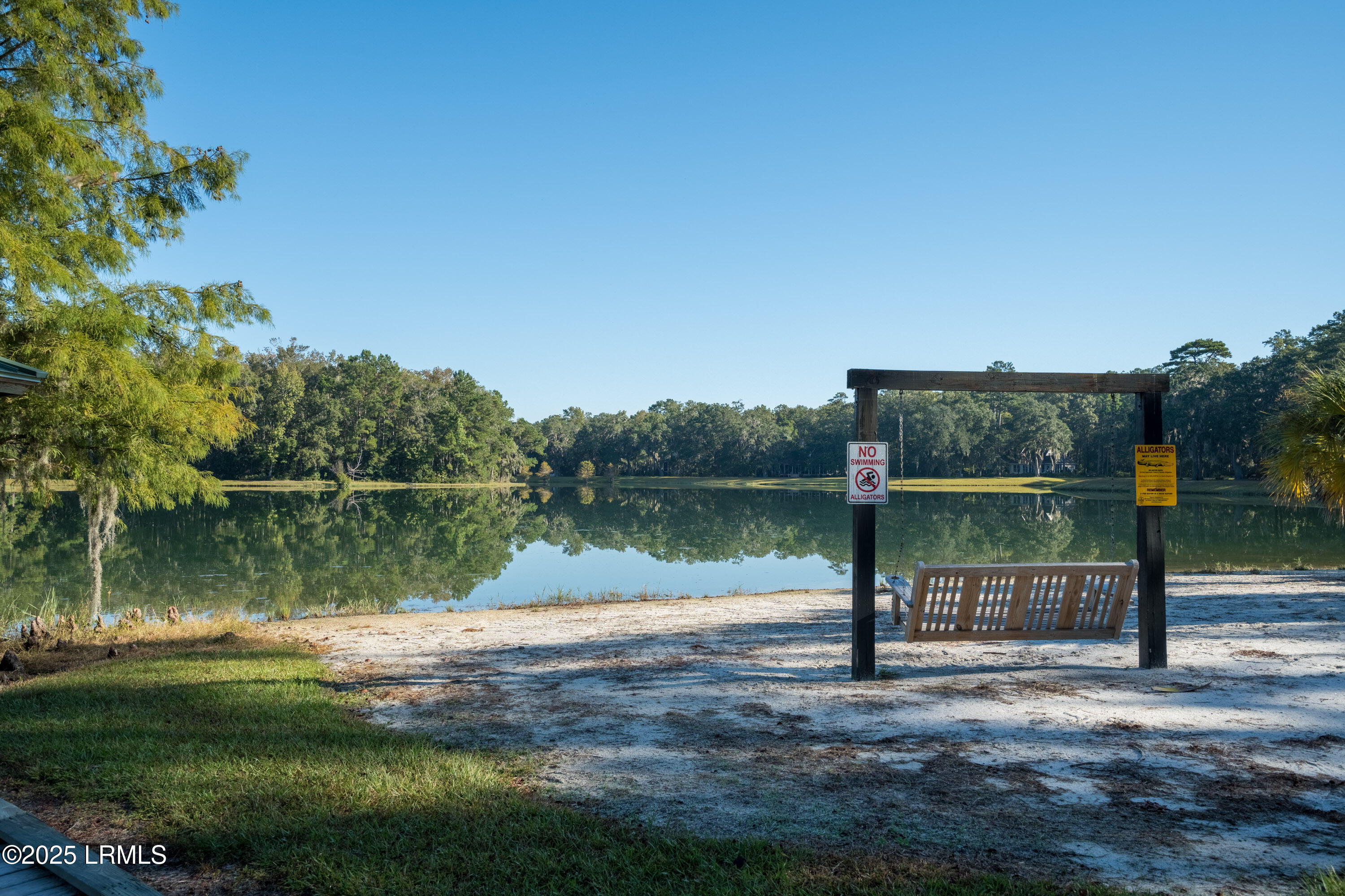 9 Barnaby Bluff Seabrook, SC 29940 - Photo 31 of 39 Bull Point Amen-8