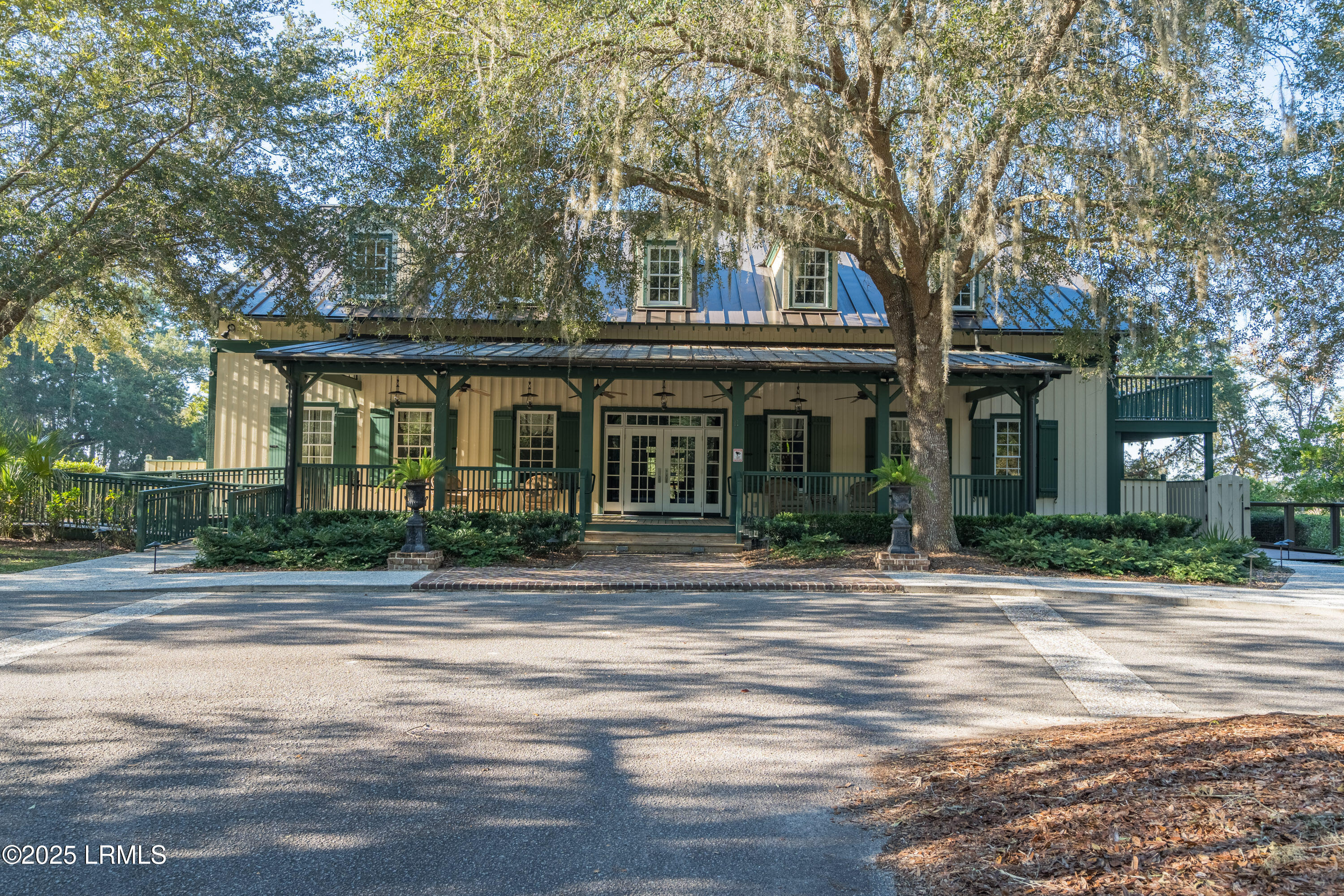 9 Barnaby Bluff Seabrook, SC 29940 - Photo 33 of 39 Bull Point Amen-3