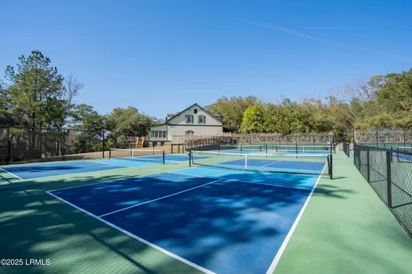 $40,000 | 9 Barnaby Bluff, Seabrook, SC 29940