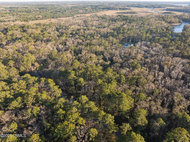 $40,000 | 9 Barnaby Bluff, Seabrook, SC 29940