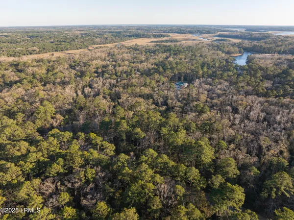 $40,000 | 9 Barnaby Bluff, Seabrook, SC 29940