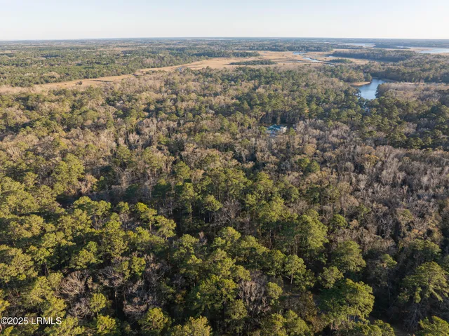 $40,000 | 9 Barnaby Bluff, Seabrook, SC 29940